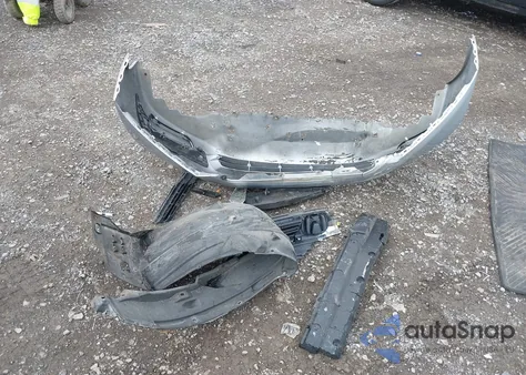 2012 Honda Civic Ex-L из США, поврежденный, VIN 2HGFB2F91CH327210